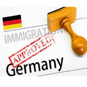 Những vấn đề đáng quan tâm khi ứng viên muốn định cư Đức